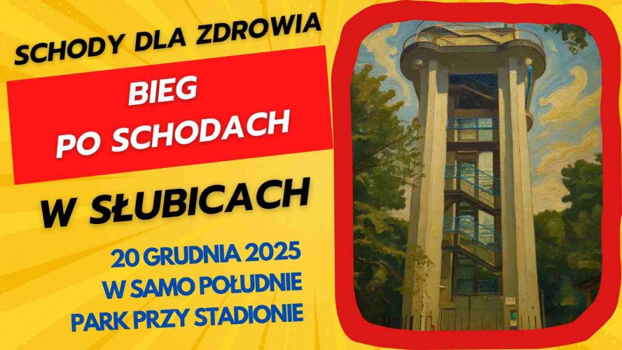 JAK ZDOBYĆ WIEŻĘ?!